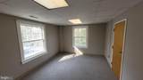 1500 Riverside Drive - Photo 21