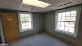 1500 Riverside Drive - Photo 22