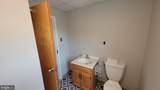 1500 Riverside Drive - Photo 23