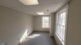1500 Riverside Drive - Photo 24