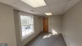 1500 Riverside Drive - Photo 25