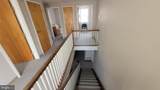 1500 Riverside Drive - Photo 26