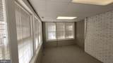 1500 Riverside Drive - Photo 28