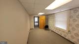 1500 Riverside Drive - Photo 29