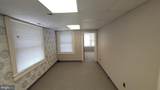 1500 Riverside Drive - Photo 30
