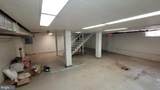 1500 Riverside Drive - Photo 32
