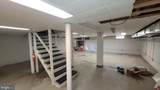 1500 Riverside Drive - Photo 33
