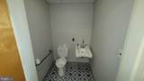 1500 Riverside Drive - Photo 35