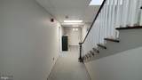 1500 Riverside Drive - Photo 36