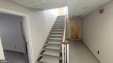 1500 Riverside Drive - Photo 37