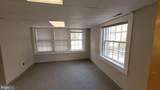 1500 Riverside Drive - Photo 39