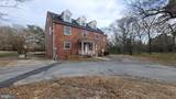 1500 Riverside Drive - Photo 4
