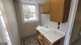 1500 Riverside Drive - Photo 41
