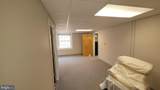 1500 Riverside Drive - Photo 42