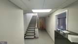 1500 Riverside Drive - Photo 43