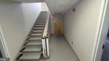 1500 Riverside Drive - Photo 44