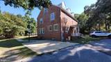 1500 Riverside Drive - Photo 45