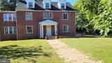 1500 Riverside Drive - Photo 46