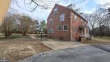 1500 Riverside Drive - Photo 5
