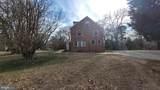 1500 Riverside Drive - Photo 6