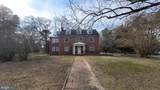 1500 Riverside Drive - Photo 7