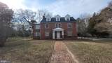 1500 Riverside Drive - Photo 8