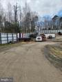 27935 Three Notch Road - Photo 8