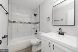 1525 Stowmarket Court - Photo 11