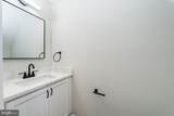 1525 Stowmarket Court - Photo 12