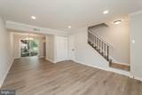 1525 Stowmarket Court - Photo 13