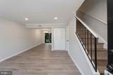 1525 Stowmarket Court - Photo 14