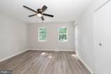 1525 Stowmarket Court - Photo 15