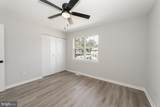 1525 Stowmarket Court - Photo 16