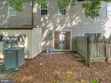 1525 Stowmarket Court - Photo 9