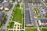 43372 Apple Orchard Square - Photo 62