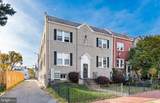 723 12TH Street - Photo 1