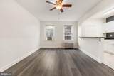 723 12TH Street - Photo 10