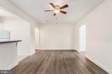 723 12TH Street - Photo 11