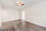 723 12TH Street - Photo 12