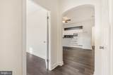 723 12TH Street - Photo 13