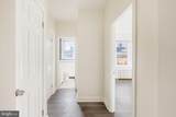 723 12TH Street - Photo 14