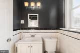 723 12TH Street - Photo 15