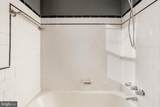 723 12TH Street - Photo 16