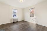 723 12TH Street - Photo 17