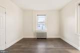 723 12TH Street - Photo 18