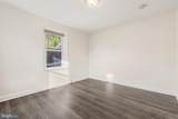 723 12TH Street - Photo 19