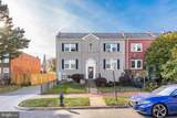 723 12TH Street - Photo 2