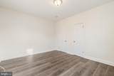 723 12TH Street - Photo 20