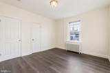 723 12TH Street - Photo 21