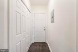 723 12TH Street - Photo 3